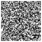 QR code with Independence 7 Day Adventist contacts