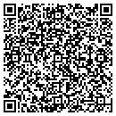 QR code with All Systems Installed contacts