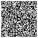 QR code with Tim Shupe contacts