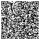 QR code with Carpet For Less contacts
