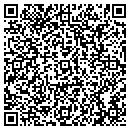 QR code with Sonic Drive-In contacts