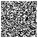 QR code with Custom Exteriors contacts