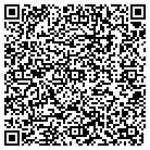 QR code with Duenke Cabinet Company contacts