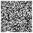 QR code with Forrest Small contacts