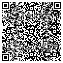 QR code with S & S Mini Storage contacts