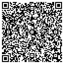 QR code with Apolla Lounge contacts