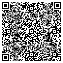 QR code with Mike Fisher contacts