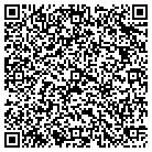 QR code with Diva's Unlimited Academy contacts