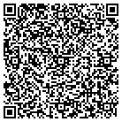 QR code with Dunlap Chiropractic contacts