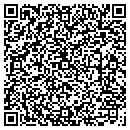 QR code with Nab Properties contacts