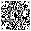 QR code with Shah D Tika DMD contacts