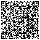 QR code with Howsmon House Supply contacts