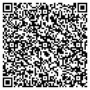 QR code with Netservesales contacts