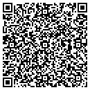 QR code with Graphix Cafe contacts