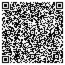 QR code with Ameri-Parts contacts