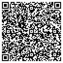 QR code with Wermke Spring Mfg contacts