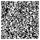 QR code with Sappington Eye Center contacts