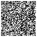 QR code with Randall Wright contacts