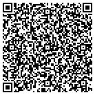 QR code with Rush Dock Service Co contacts