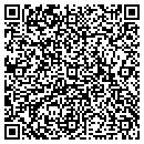 QR code with Two Techs contacts