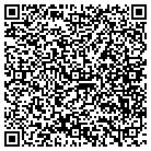 QR code with C&M Home Improvements contacts