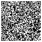 QR code with Trevethan Enterprises contacts