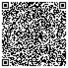 QR code with Peistrup Paper Products Inc contacts