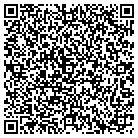 QR code with Charles F Grabske Sr Library contacts