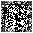 QR code with Wren Entertainment contacts