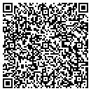 QR code with Sun Lumber Co contacts