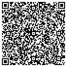 QR code with Premier Garage Of St Louis contacts