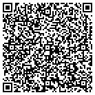 QR code with K & C Mechanical Contractors contacts