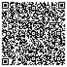 QR code with Union Star Fire Department contacts