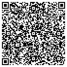 QR code with Touch Of Elegance Limousine contacts