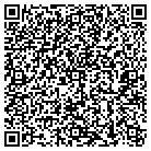 QR code with Bill Wood Remodeling Co contacts