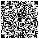 QR code with Waldrop Doss Interiors contacts
