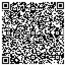 QR code with Schieffer & Assoc contacts