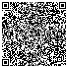 QR code with Howell Cnty Prscting Attys Off contacts