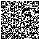 QR code with Godfrey & Fenlon contacts