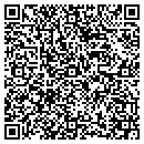 QR code with Godfrey & Fenlon contacts