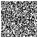 QR code with Sonic Drive-In contacts