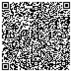 QR code with Adrian Bratcher Drafting Service contacts