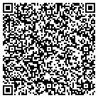 QR code with One Health Publishing contacts