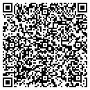 QR code with Parker Alignment contacts