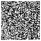 QR code with Able Steel Fabricators Inc contacts
