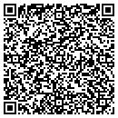 QR code with Larry's Insulation contacts