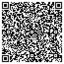 QR code with Sneads Bar B-Q contacts