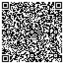 QR code with Sneads Bar B-Q contacts