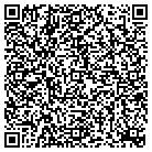 QR code with Silver Springs Chapel contacts
