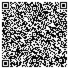 QR code with Sharp Shooter Imaging contacts